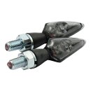 POWER LED TURN SIGNALS, STREAM