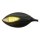 ROQ LED TURN SIGNAL MIRROR SET