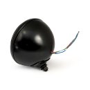 VOYAGE 7" LED HEADLAMP