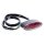 LED MINI OVAL TAILLIGHT