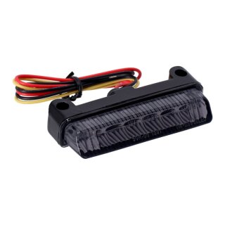 DONOVAN, MINI LED TAILLIGHT