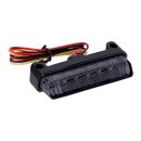 DONOVAN, MINI LED TAILLIGHT