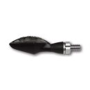 Pen Head LED turnsignal/taillight combo
