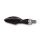 Pen Head LED turnsignal/taillight combo