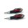 HATCH LED TURNSIGNAL/TAILLIGHT COMBO