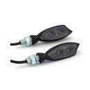 MORELLA DUE LED TURNSIGNAL/TAILLIGHT