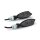 MORELLA DUE LED TURNSIGNAL/TAILLIGHT
