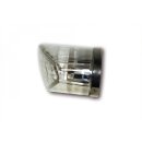 XS MINI LED LPL TAILLIGHT CLEAR LENS