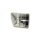 XS MINI LED LPL TAILLIGHT CLEAR LENS