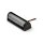 MULTIFLEX BLACK TAILLIGHT