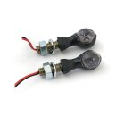 PB1 LED TURNSIGNALS BLACK