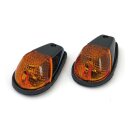 NATRON, FAIRING LIGHT TURN SIGNALS