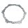 Braking, Buell Wave brake rotor. Front