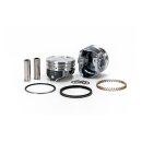 KB Performance 883-1200 Big Bore Kolben Kit Std. für...