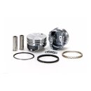 KB Performance, 1200 XL piston kit. +.010"