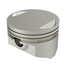 KB Performance, 1200 XL piston kit. STD