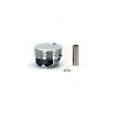 KB Performance, 1200 XL piston kit. +.005"