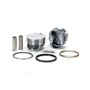 KB Performance, 1200 XL piston kit. +.010"