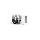 KB Performance, 1340cc Shovel pop-up piston kit. STD