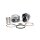 KB Performance, 3-5/8" big bore piston kit. +.030"
