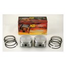 KB PERFORMANCE PISTON SET +.010