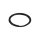 Keith Black, replacement .792" piston lock ring