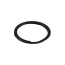 Keith Black, replacement .927" piston lock ring