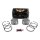 KB Performance Big Bore Kolben Kit für Harley Twin Cam 99-06 88" zu 95"