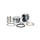 KB Performance, XR1200/Buell XB  piston kit. +.020"