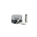 KB PERFORMANCE PISTON SET +.040