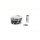KB Performance, 88" to 95" Twin Cam piston kit. +.005"