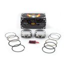 KB Performance, 96" to 103" Twin Cam piston...