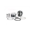 KB Performance, 96" to 103" Twin Cam piston...