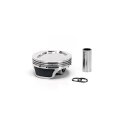 KB PERFORMANCE PISTON SET +.005
