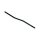 FRONT BRAKE ROD, 10 INCH LONG