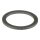 BACK UP RING, FORK SEAL