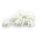 PIVOT PIN BUSHING, H.B. LEVER