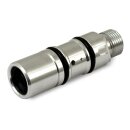 Bremszylinder Reparartur Rebuild Kit hinten für...