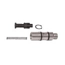 Bremszylinder Reparartur Rebuild Kit hinten für...