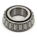 BEARING, FRAME CUP