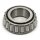 BEARING, FRAME CUP