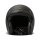 DMD Vintage helmet matte black