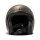 DMD Vintage helmet glitter bronze