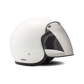 DMD HELMET FULL FACE VISOR