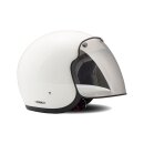 DMD HELMET FULL FACE VISOR