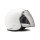 DMD HELMET FULL FACE VISOR