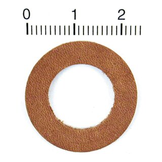 JAMES WASHER, TRANSM. TOP COVER