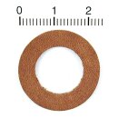 JAMES WASHER, TRANSM. TOP COVER