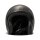 DMD Vintage helmet glitter black