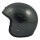 DMD Vintage helmet glitter black